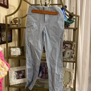 ralph lauren nwt